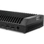 TOPSELLER THINKCENTRE M75N     