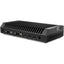 TOPSELLER THINKCENTRE M75N     