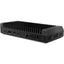 TOPSELLER THINKCENTRE M75N     