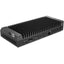 TOPSELLER THINKCENTRE M75N     