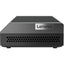 TOPSELLER THINKCENTRE M75N     