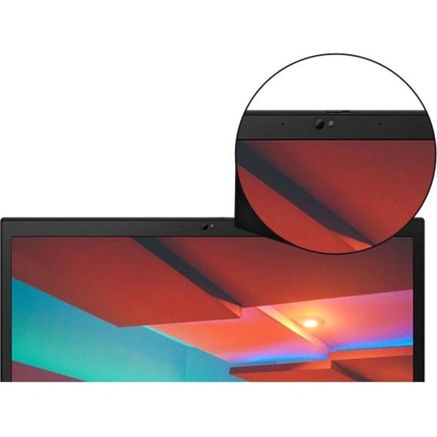 Lenovo ThinkPad T590 20N5S4NK00 15.6" Touchscreen Notebook - Full HD - 1920 x 1080 - Intel Core i7 8th Gen i7-8665U Quad-core (4 Core) 1.90 GHz - 16 GB Total RAM - 512 GB SSD