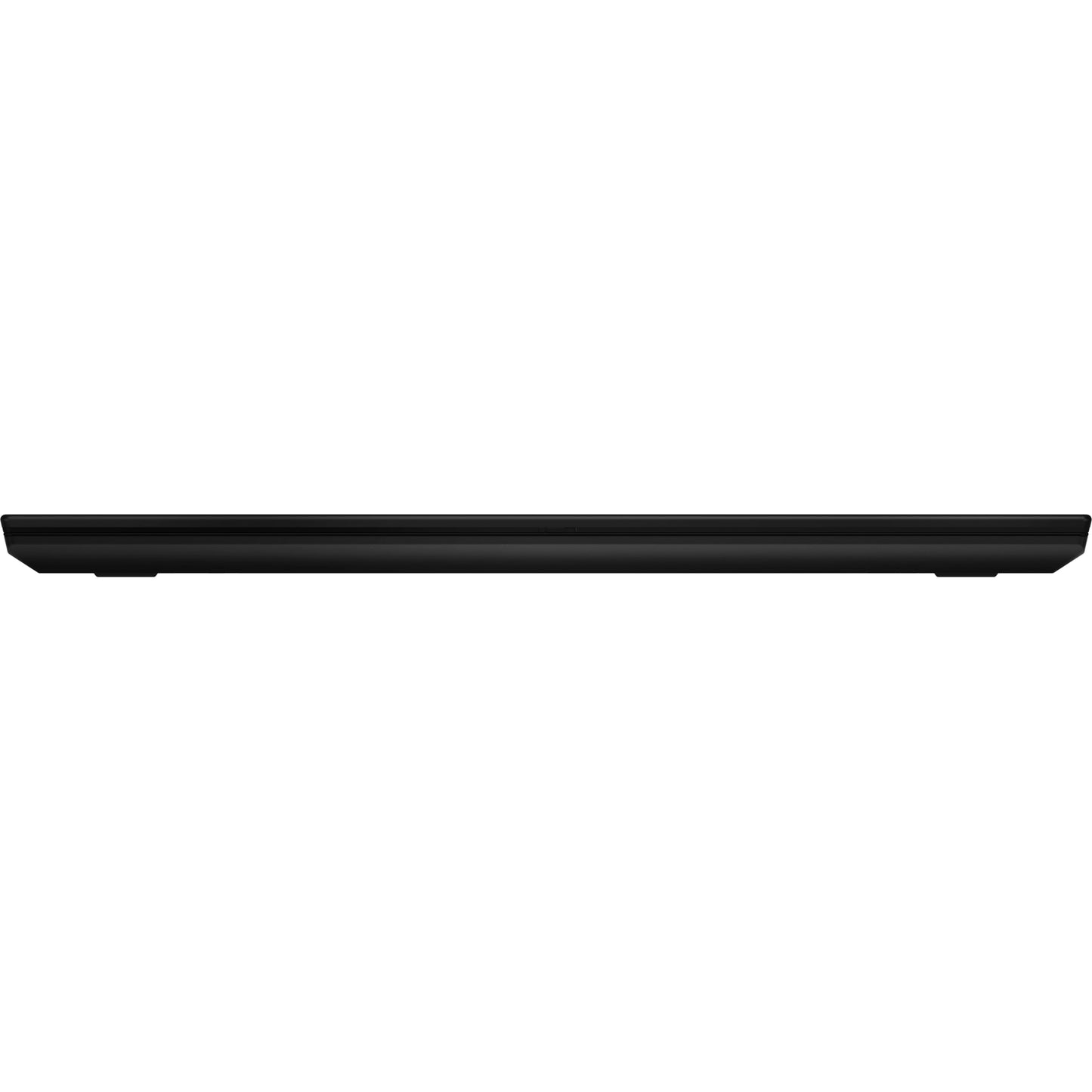 Lenovo ThinkPad T590 20N5S4NK00 15.6" Touchscreen Notebook - Full HD - 1920 x 1080 - Intel Core i7 8th Gen i7-8665U Quad-core (4 Core) 1.90 GHz - 16 GB Total RAM - 512 GB SSD