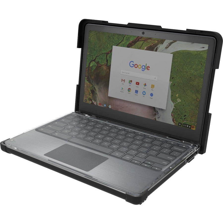 EXTREME SHELL-S DELL 3100 CB   