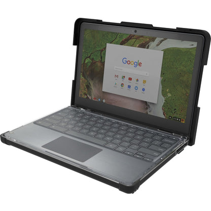 EXTREME SHELL-S DELL 3100 CB   