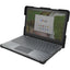 EXTREME SHELL-S DELL 3100 CB   