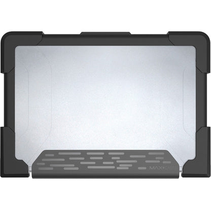 MAXCases Extreme Shell-S Chromebook Case