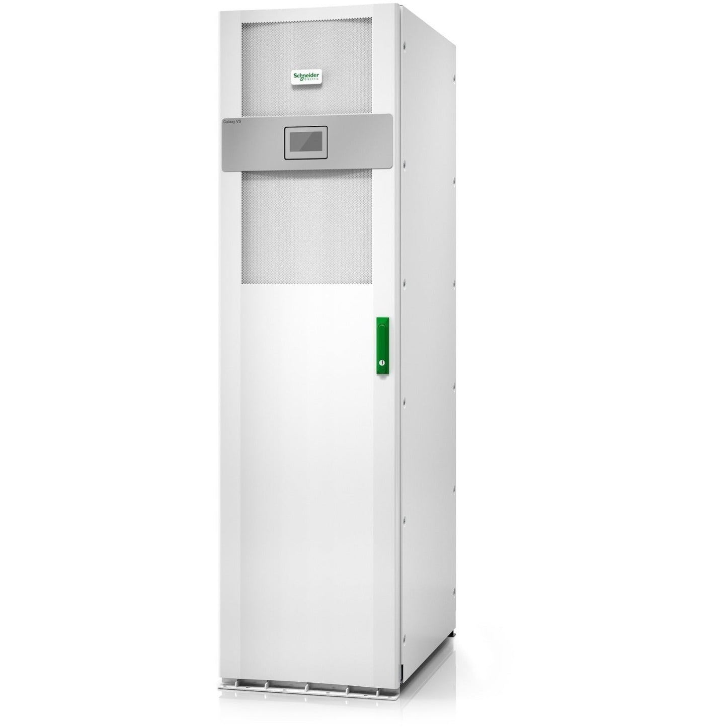 APC by Schneider Electric Galaxy VS 20kVA Tower UPS