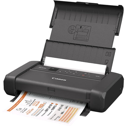 Canon PIXMA MG3620 - multifunction printer - color - with Canon  InstantExchange