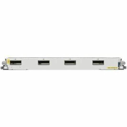 Cisco Expansion Module