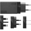 Lenovo 65W USB-C AC Travel Adapter