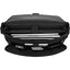 MSNGR CARRYING CASE FOR 15.6IN 