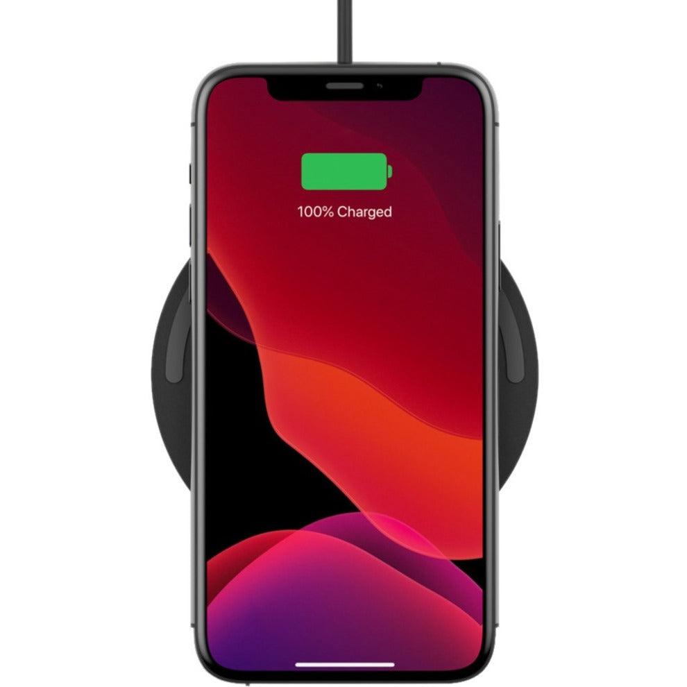 Belkin BOOST&uarr;CHARGE Induction Charger