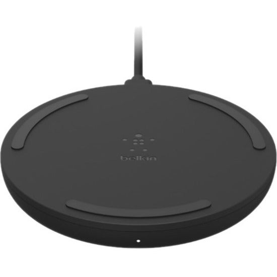 Belkin BOOST&uarr;CHARGE Induction Charger