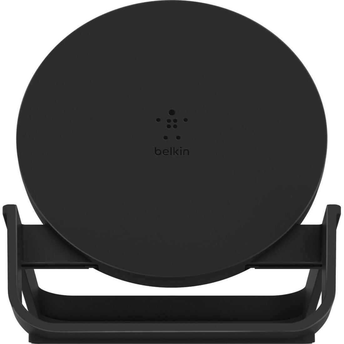 Belkin BOOST&uarr;CHARGE Wireless Charging Stand 10W