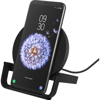 Belkin BOOST&uarr;CHARGE Wireless Charging Stand 10W