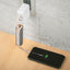 Moshi IonGo 5000mAh Power Bank