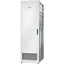 APC by Schneider Electric Galaxy VS Maintenance Bypass Cabinet Single Unit 10-100kW 77.6in Tall