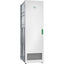 APC by Schneider Electric Galaxy VS Maintenance Bypass Cabinet Single Unit 10-100kW 77.6in Tall