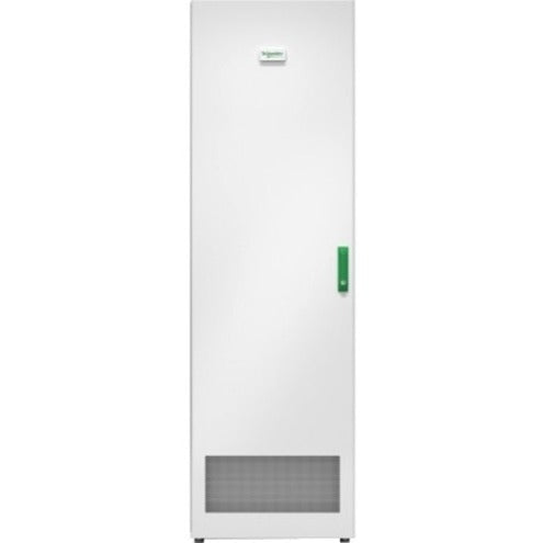 APC by Schneider Electric Galaxy VS Maintenance Bypass Cabinet Single Unit 10-100kW 77.6in Tall