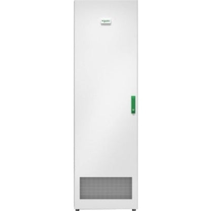 APC by Schneider Electric Galaxy VS Maintenance Bypass Cabinet Single Unit 10-100kW 77.6in Tall