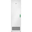 APC by Schneider Electric Galaxy VS Maintenance Bypass Cabinet Single Unit 10-100kW 77.6in Tall