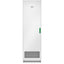 APC by Schneider Electric Galaxy VS Rack Cabinet