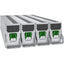 APC by Schneider Electric Galaxy VS Smart Modular Battery String High Capacity 9Ah Long Life