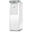 APC by Schneider Electric Galaxy VS 100kVA Tower UPS