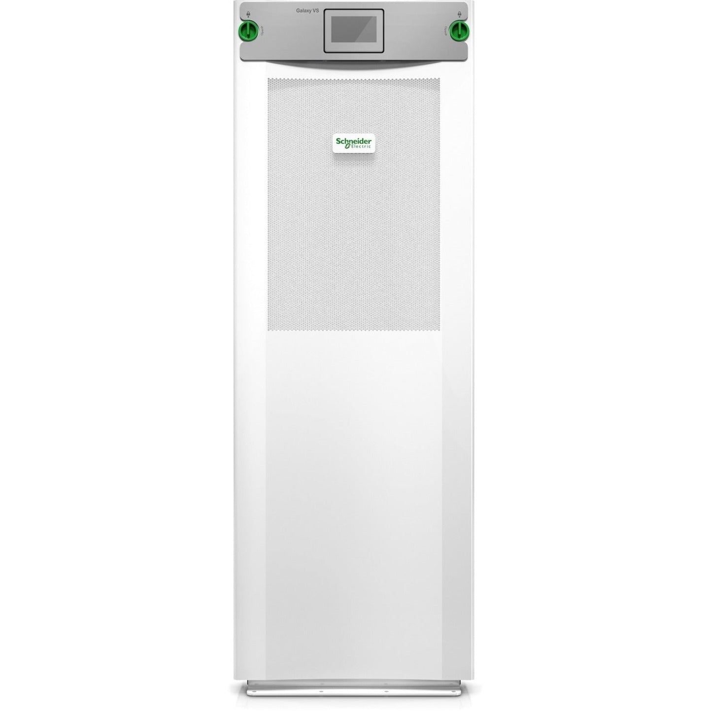 APC by Schneider Electric Galaxy VS 100kVA Tower UPS