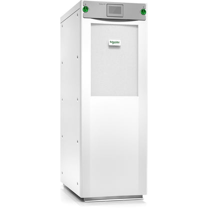 APC by Schneider Electric Galaxy VS 15kVA Tower UPS