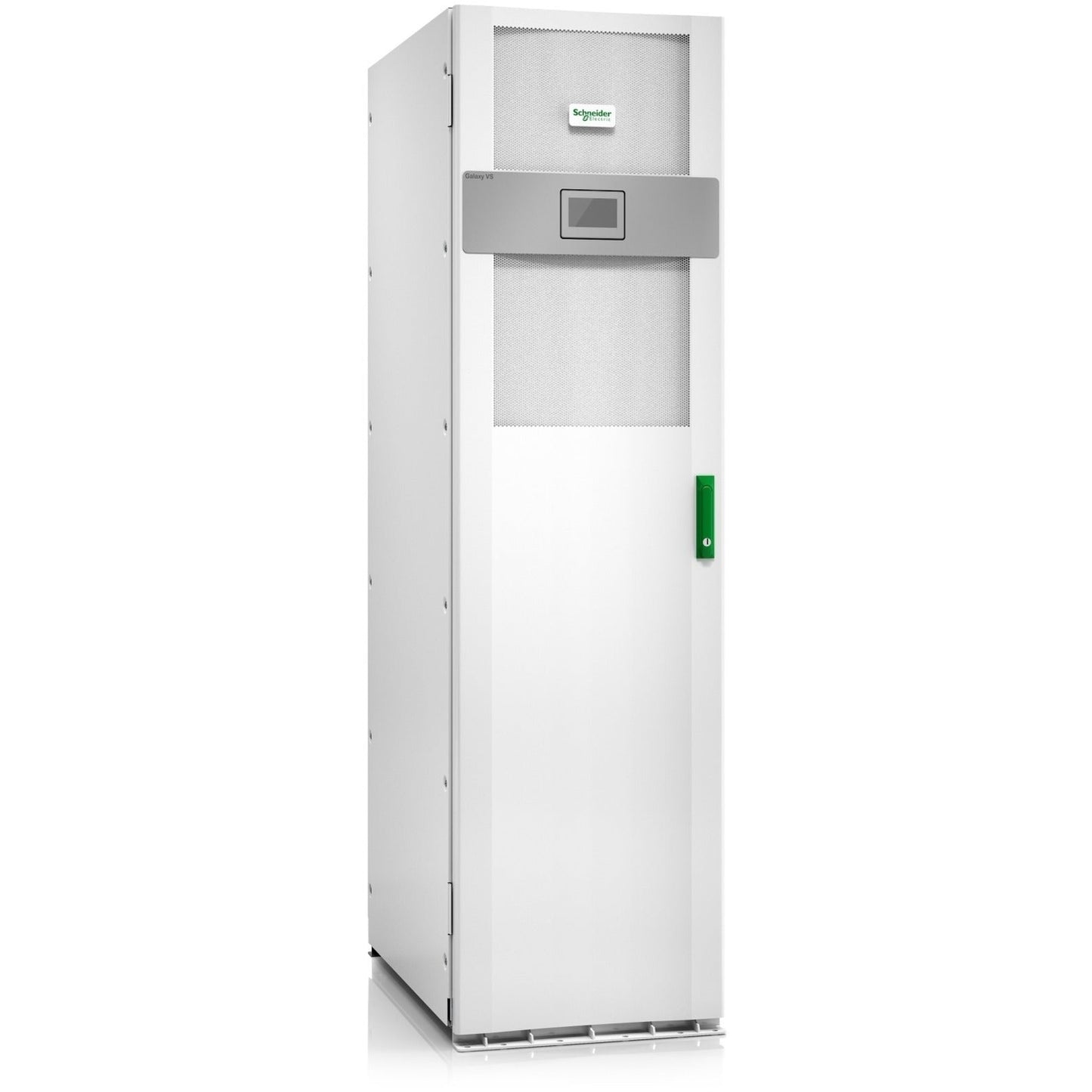 APC by Schneider Electric Galaxy VS 20kVA Tower UPS