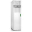 APC by Schneider Electric Galaxy VS 25kVA Tower UPS