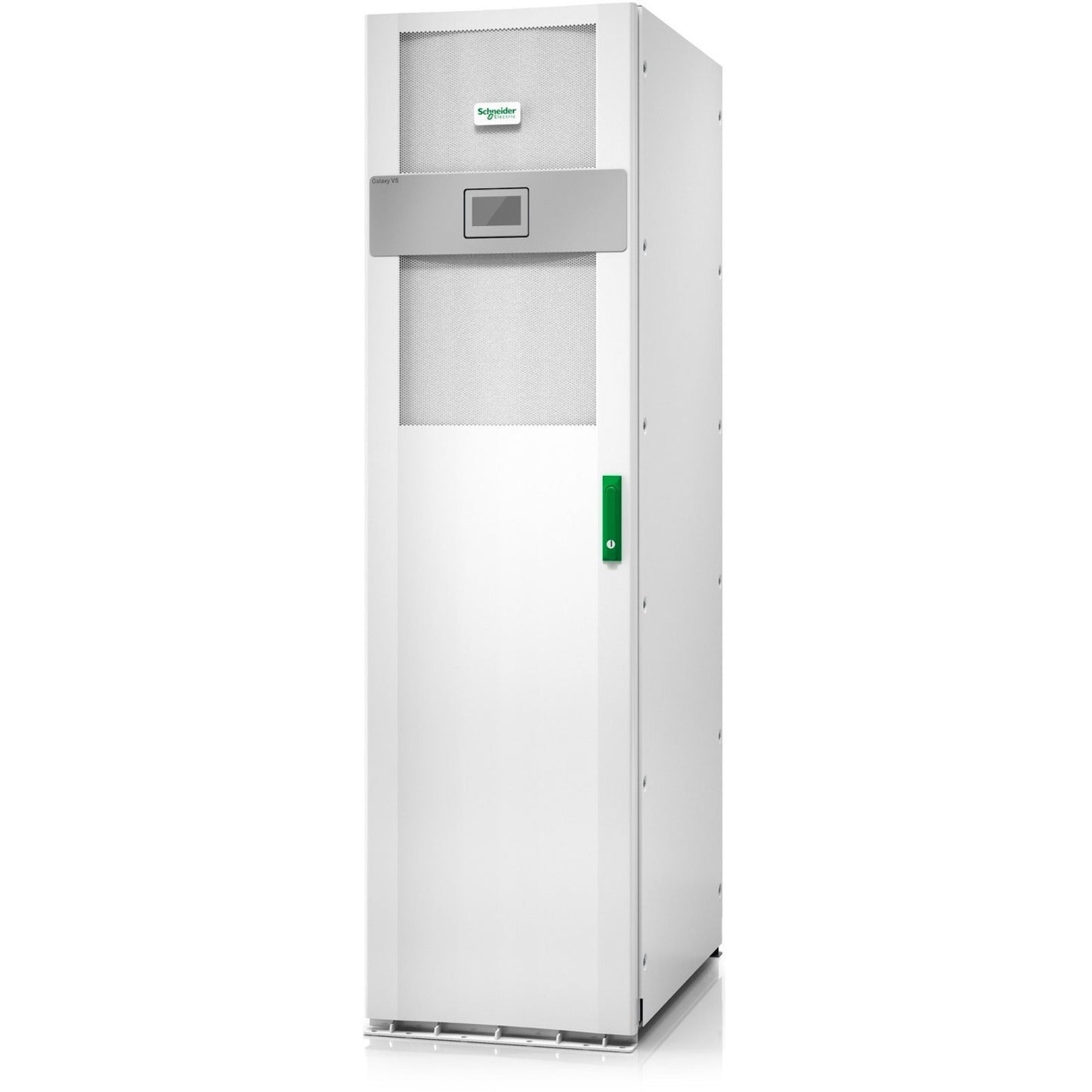 APC by Schneider Electric Galaxy VS 30kVA Tower UPS