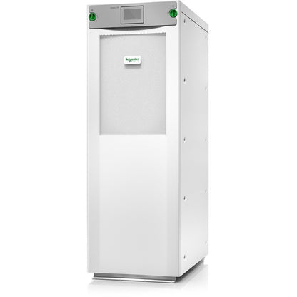 APC by Schneider Electric Galaxy VS 30kVA Tower UPS