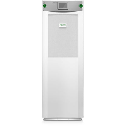 APC by Schneider Electric Galaxy VS 30kVA Tower UPS