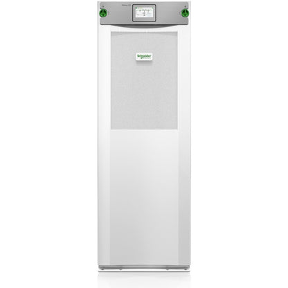 APC by Schneider Electric Galaxy VS 40kVA Tower UPS