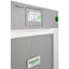 APC by Schneider Electric Galaxy VS 40kVA Tower UPS