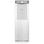 APC by Schneider Electric Galaxy VS 40kVA Tower UPS