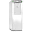 APC by Schneider Electric Galaxy VS 40kVA Tower UPS