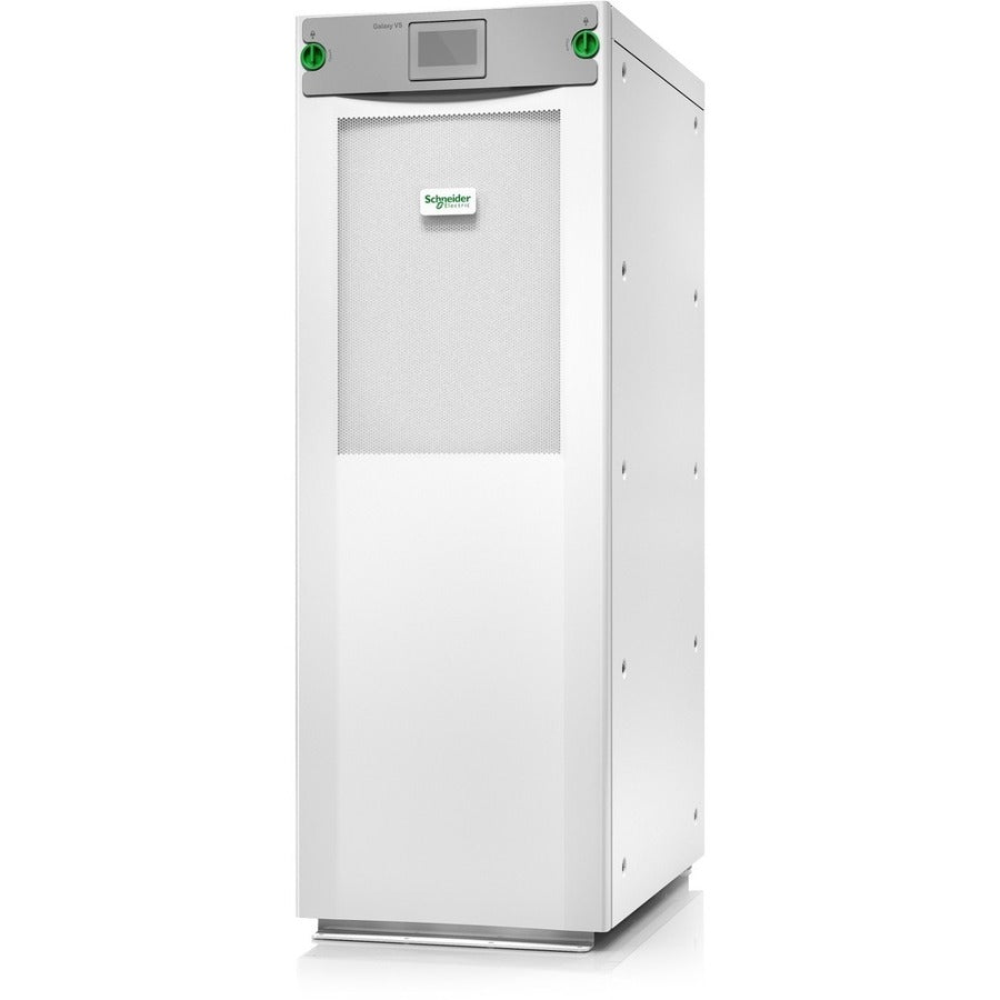 APC by Schneider Electric Galaxy VS 40kVA Tower UPS