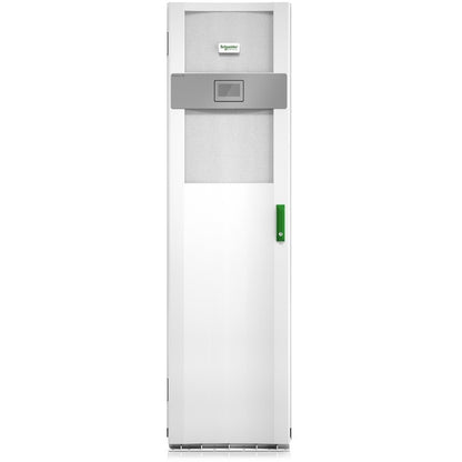 Schneider Electric Galaxy VS 50kVA Tower UPS