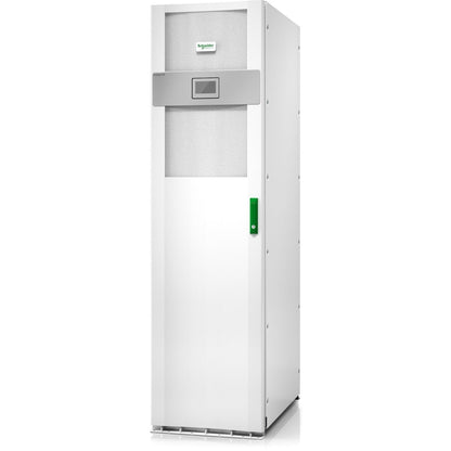 APC by Schneider Electric Galaxy VS 80kVA Tower UPS