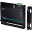 FRONT ACCESS SWITCH            