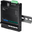 FRONT ACCESS SWITCH INDUSTRIAL 