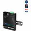 FRONT ACCESS SWITCH INDUSTRIAL 