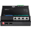 FRONT ACCESS SWITCH INDUSTRIAL 