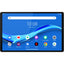 Lenovo Tab M10 FHD Plus (2nd Gen) TB-X606F Tablet - 10.3