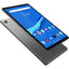 Lenovo Tab M10 FHD Plus (2nd Gen) TB-X606F Tablet - 10.3