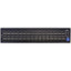 Mellanox Spectrum-3 MSN4600-CS2FC Ethernet Switch
